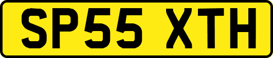 SP55XTH