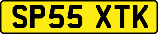 SP55XTK