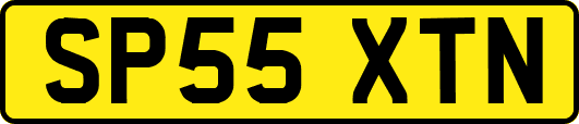 SP55XTN