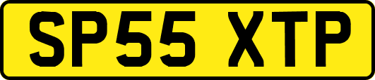 SP55XTP