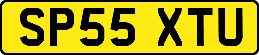 SP55XTU