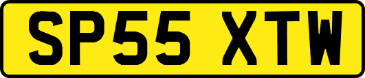 SP55XTW
