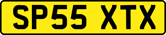 SP55XTX