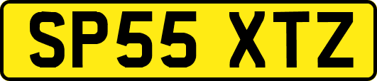 SP55XTZ