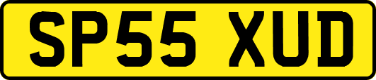 SP55XUD
