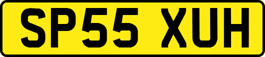 SP55XUH