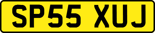 SP55XUJ