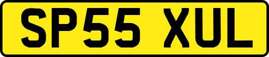 SP55XUL