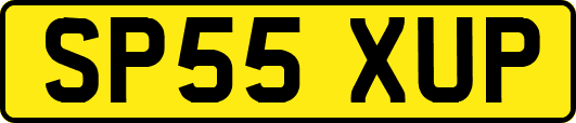 SP55XUP