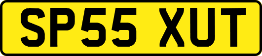 SP55XUT