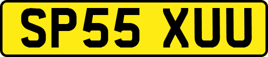 SP55XUU