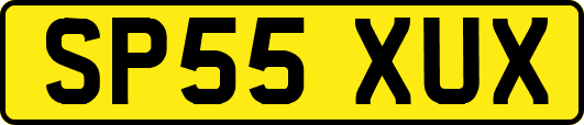 SP55XUX