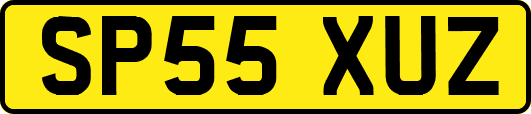 SP55XUZ