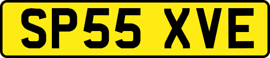 SP55XVE