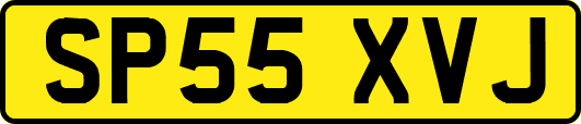 SP55XVJ