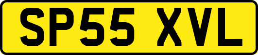 SP55XVL
