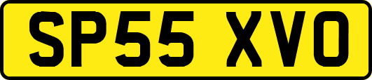 SP55XVO