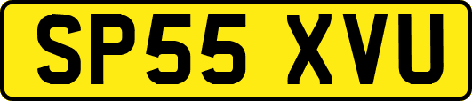 SP55XVU