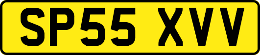 SP55XVV