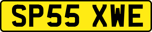 SP55XWE