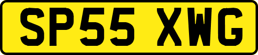 SP55XWG