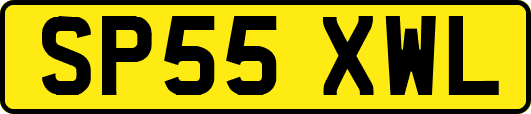 SP55XWL