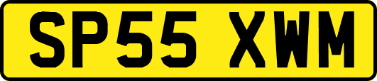 SP55XWM