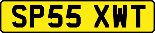 SP55XWT