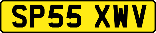 SP55XWV