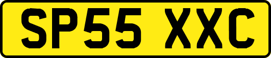 SP55XXC