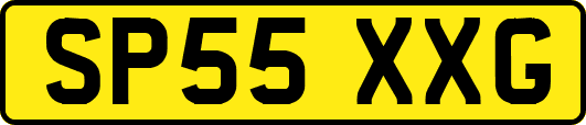 SP55XXG