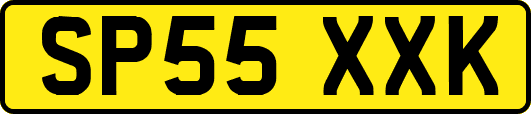 SP55XXK