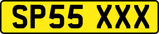 SP55XXX