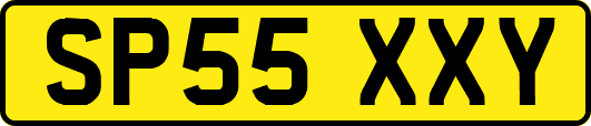 SP55XXY