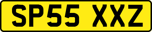 SP55XXZ