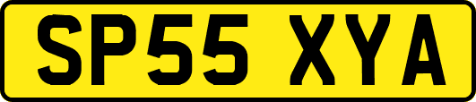 SP55XYA
