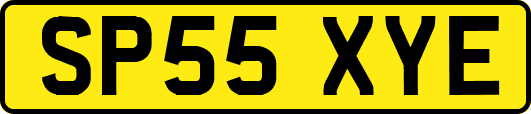 SP55XYE