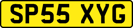 SP55XYG