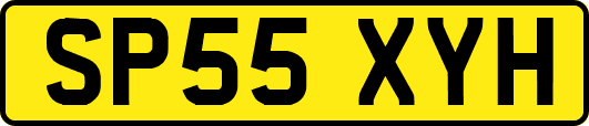 SP55XYH