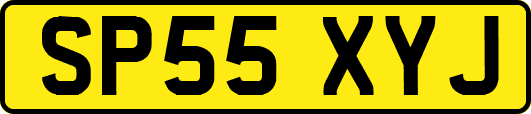 SP55XYJ
