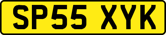 SP55XYK