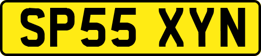 SP55XYN