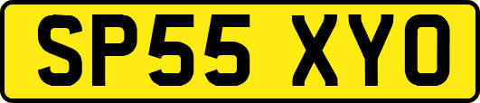 SP55XYO