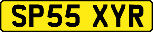 SP55XYR