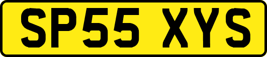 SP55XYS