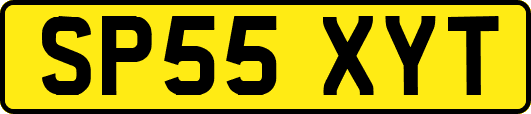 SP55XYT