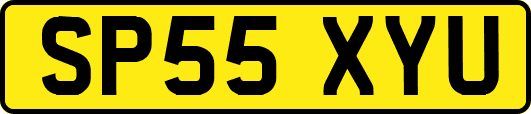 SP55XYU