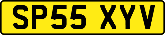 SP55XYV