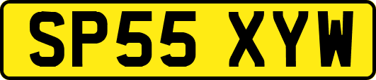 SP55XYW