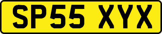 SP55XYX
